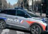 Thieves steal over $4.5M worth of jewelry from French glassmaker museum