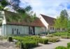 $4.5M in Jewelry Stolen in French Museum Heist