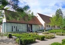$4.5M in Jewelry Stolen in French Museum Heist