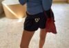 If You Want to Look Chic This Summer, Style These 7 Nordstrom Items With Ballet Flats