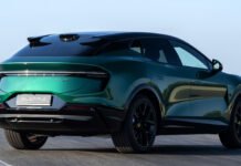 The First Chinese EVs Reaching Canada Aren’t The Bargains Buyers Were Promised
