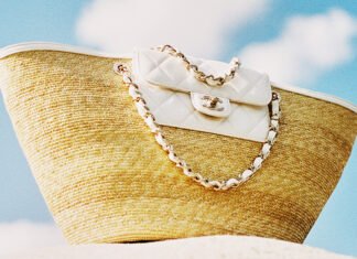 The 15 Best Investment Handbags to Buy in 2026