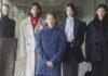Marie-Adam Leenaerdt Wins the ANDAM Grand Prize