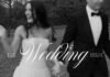 The Wedding Issue 2026