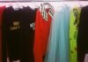 Boutique Shopping Is Bouncing Back