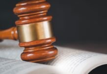 Colombian man sentenced after multi-state jewelry theft investigation involving the Town of Greece