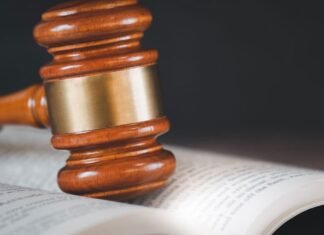 Colombian man sentenced after multi-state jewelry theft investigation involving the Town of Greece