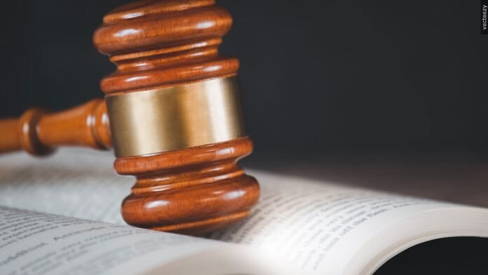 Colombian man sentenced after multi-state jewelry theft investigation involving the Town of Greece