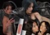 Meet Yasmin Istanbouli: The It-Girl Makeup Artist Behind Your Favorite Celebrity Glam Moments