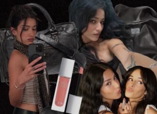 Meet Yasmin Istanbouli: The It-Girl Makeup Artist Behind Your Favorite Celebrity Glam Moments