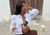 I’m Bored of Zara—19 Expensive-Looking High-Street Finds I’m Shopping Instead This Summer