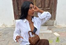 I’m Bored of Zara—19 Expensive-Looking High-Street Finds I’m Shopping Instead This Summer