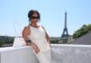 The Stylish Women I Saw in Paris Inspired Every Outfit I Wore on My Trip