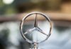 Appeal in offing after Dieselgate ruling goes largely for car makers
