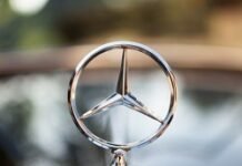 Appeal in offing after Dieselgate ruling goes largely for car makers