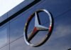 Mercedes-Benz to proceed to Dieselgate damages trial alone in London this November