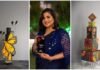 Globally acclaimed cake artist shares why bespoke luxury wedding cakes are the new royal centrepieces in Indian nuptials