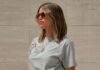 Not Leggings—the Coolest Dressers I Know Reach For This Elevated Alt Instead