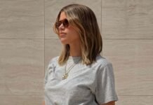 Not Leggings—the Coolest Dressers I Know Reach For This Elevated Alt Instead