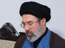 World watches Qom: Will Mojtaba Khamenei make his first public appearance at his father’s condolence ceremony?