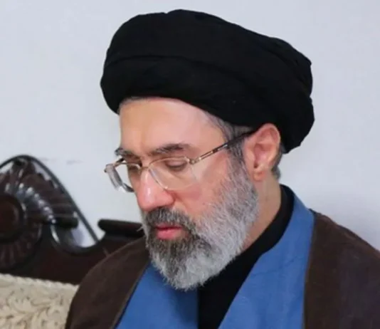 World watches Qom: Will Mojtaba Khamenei make his first public appearance at his father’s condolence ceremony?