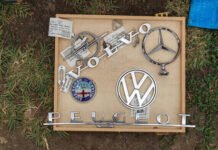 Running on empty: Whats driving Europes auto industry crisis