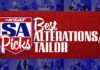 Where’s the best Jewelry in San Antonio? Vote for your favorite 2026 SA Picks finalist