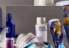 From a £5 Hair Mask to a £200 Serum: 6 Products I’ve Emptied Recently as a Beauty Director