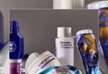 From a £5 Hair Mask to a £200 Serum: 6 Products I’ve Emptied Recently as a Beauty Director