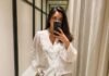 I Just Tried On Zara’s Chicest Collection to Date—9 Pieces That Will Sell Out by Next Week
