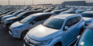 PH sees increase in car sales for second half of 2026