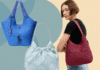15 Best Luxury Bag Deals to Shop During the Nordstrom Anniversary Sale