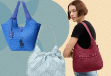 15 Best Luxury Bag Deals to Shop During the Nordstrom Anniversary Sale