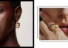 Nordstrom Anniversary Sale 2026 Jewelry Deals: Shop BaubleBar, Mejuri