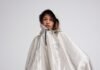 Can M.I.A.’s Anti-Surveillance Streetwear Keep Me Off the Grid—and Looking Great?