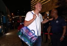 Inside Erling Haaland’s extraordinary luxury bag collection and what it says about masculinity