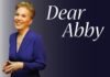 Dear Abby: Jewelry clerk and customer ask shopper to use card for discount