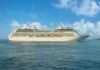 Would you swap a designer handbag for a luxury cruise?