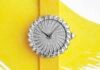 Hamptons Jewelry Show Is Back in Southampton July 23-26