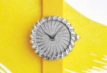 Hamptons Jewelry Show Is Back in Southampton July 23-26