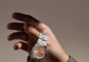 From platinum icons to stone dials, these watches reward the discerning collector