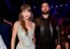 Taylor Swift, Travis Kelce’s Wedding Raffle: Here’s Who Won Chanel Bag