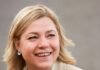 EU aims for seven AI gigafactories with €10 billion plan in race with US, China