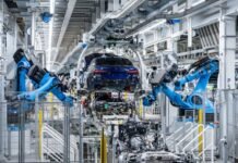 Car makers lobbied to scrap 2035 ICE ban