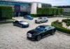 Rolls-Royce Celebrates Bespoke at the Goodwood Festival of Speed