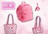 Vera Bradley’s new Hello Kitty collection features 5 adorable patterns. These are our must-haves