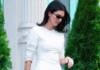 Seen on Kendall Jenner: The Row’s Summer 2026 Collection Every Editor I Know Wants