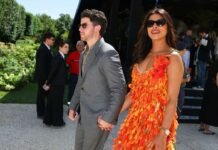 Phil Oh’s Best Street Style Photos From the Fall 2026 Couture Shows in Paris