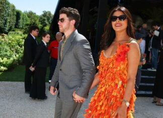 Phil Oh’s Best Street Style Photos From the Fall 2026 Couture Shows in Paris