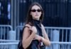 I’m Surrounded By Stylish Women—This is the New Outfit Formula They’re Suddenly Wearing